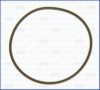 FIAT 291407627 Gasket, intake manifold